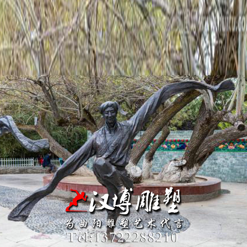 赸񣬲ͭ