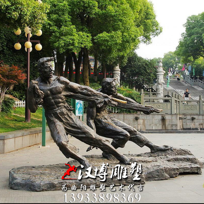 ������ͭ���˷�������񣬻���԰�ֵ���