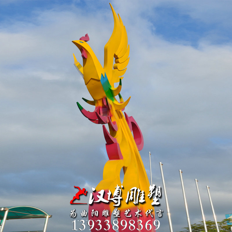 ����ֵ��ܣ���˵��񣬻���԰�ֵ���