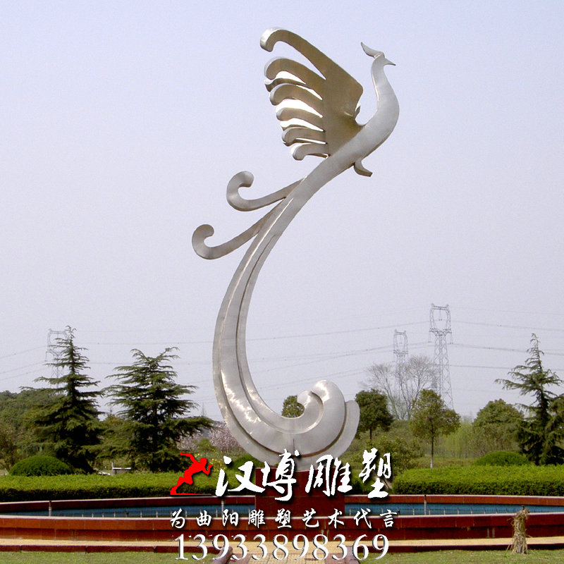 ����ֵ��ܣ���˵���԰�־��۵���