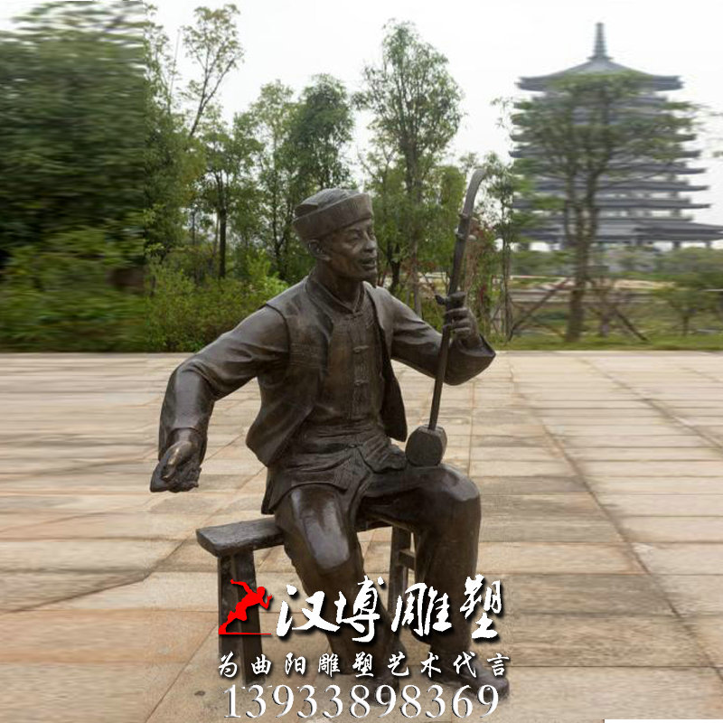 ������������񣬲�����ͭ������������