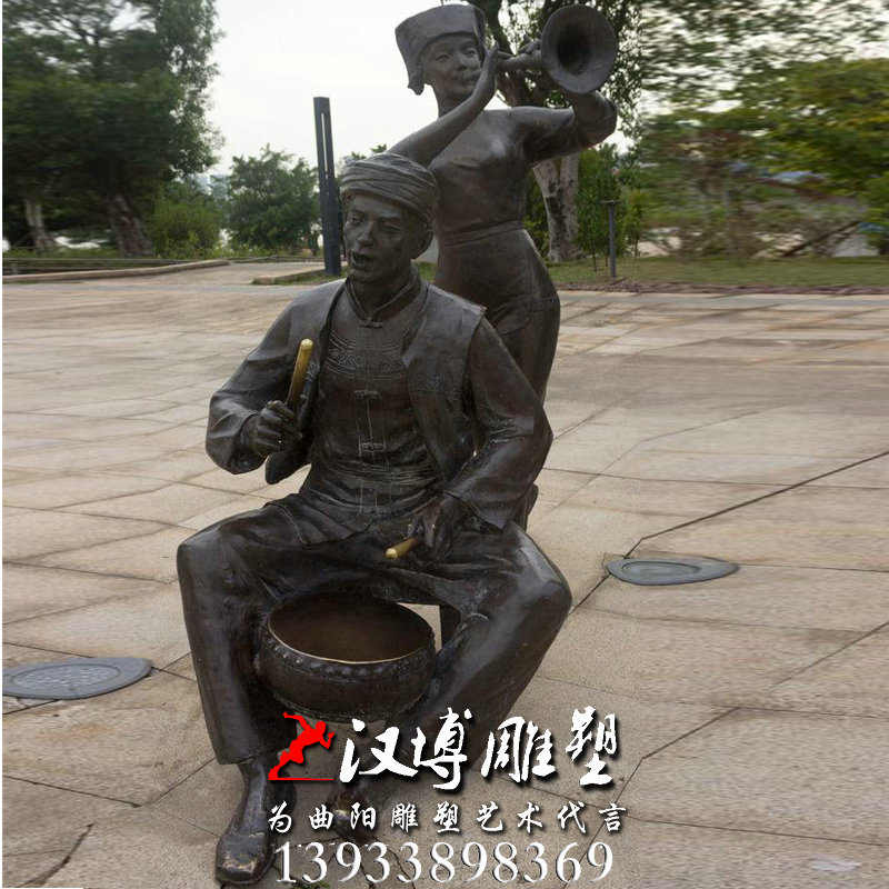 ��Ĵ�����������񣬲�����ͭ������������