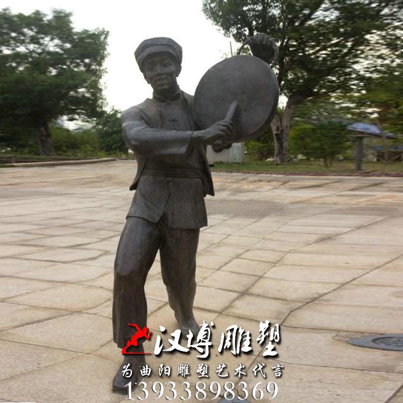 ׳�������������ܣ�������񣬲�����ͭ��