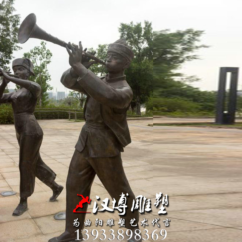 ׳��������������񣬲�����ͭ�������������