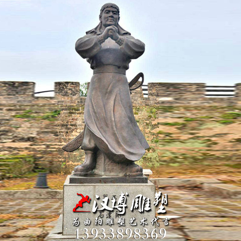 ������ͭ��׳��������������������