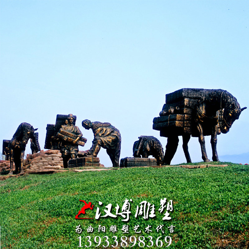 �����ŵ����ܣ�������񣬲�����ͭ��