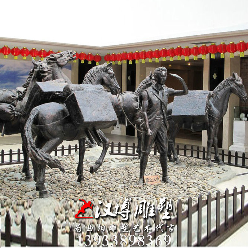 ���˲����ӡ����ܣ�����԰�ֵ��ܣ��������