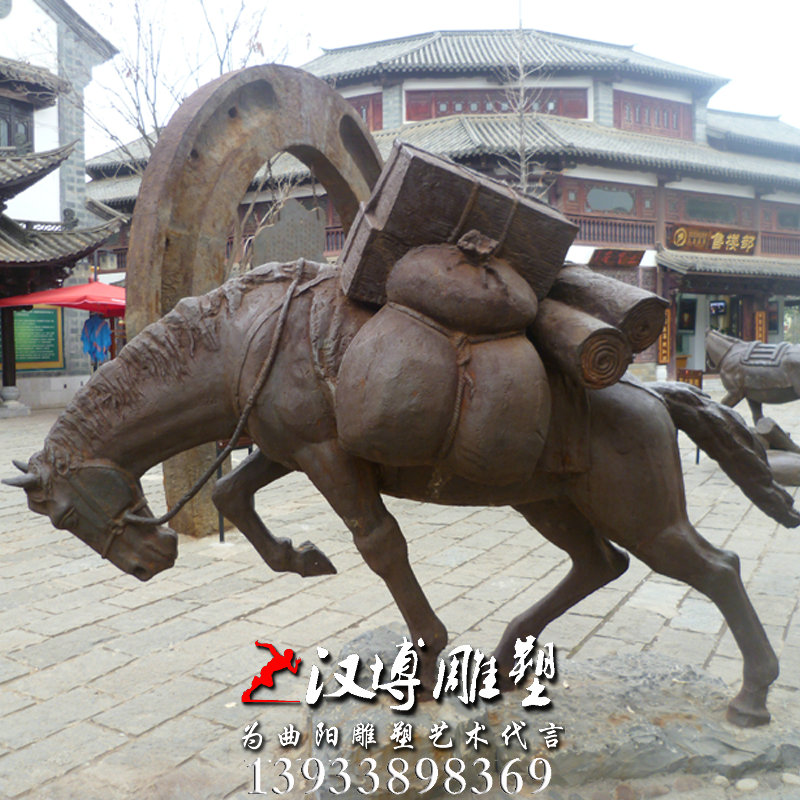 �Ի��������񣬲�����ͭ�񣬲����ŵ�����