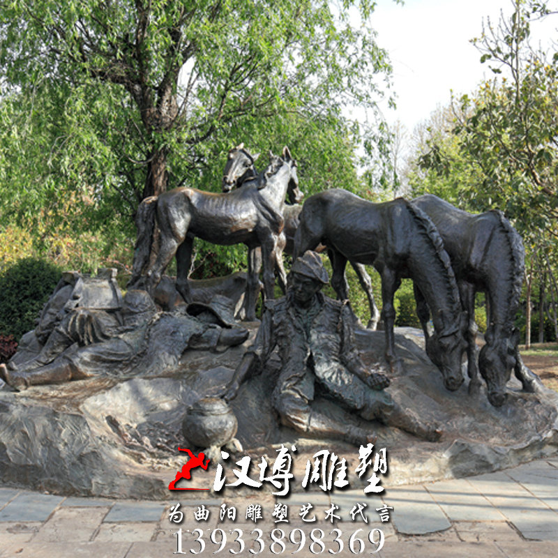 �����ŵ����ܣ�����԰�ֵ��ܣ��������