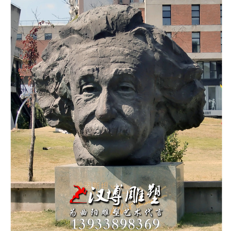 ������ͭ�񣬰���˹̹������񣬻���԰�ֵ���