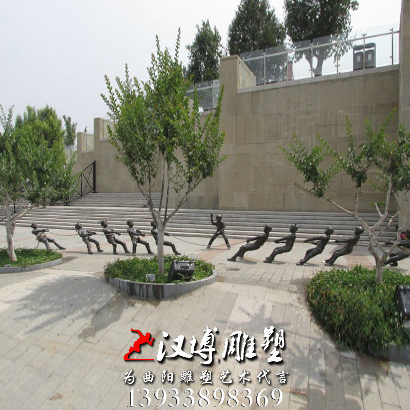 �κ�С�����񣬲�����ͭ��԰�־��۵���