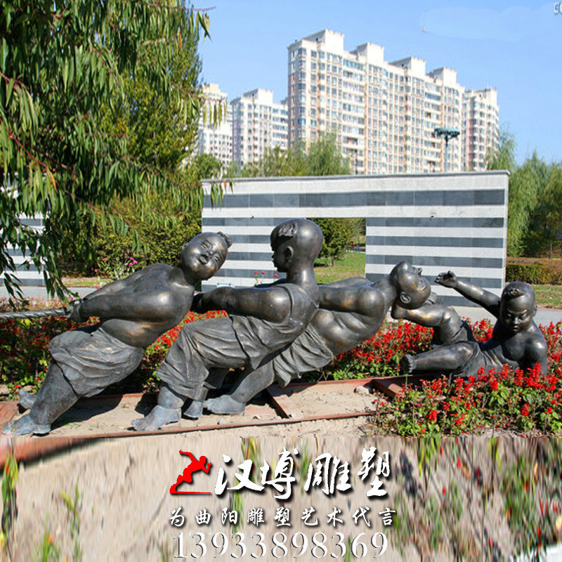 �κ�������񣬲�����ͭ��԰�־��۵���