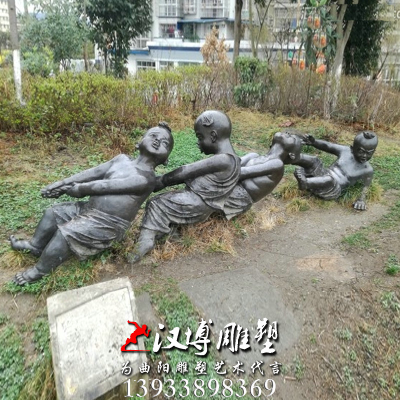 С���κӵ��񣬲�����ͭ�񣬻���԰�ֵ���