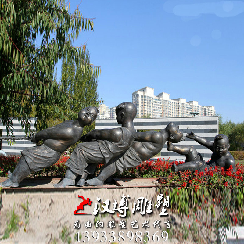 �κ�������񣬲�����ͭ��ͯȤ�������