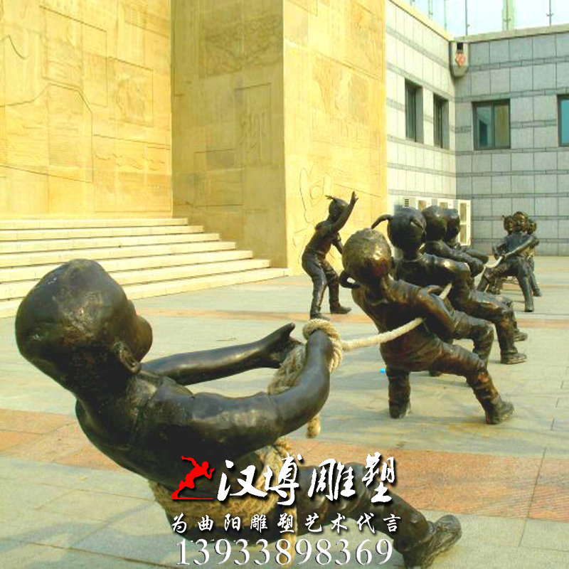 С���κӵ��񣬻���԰�ֵ��ܣ�ͯȤ����ͭ��