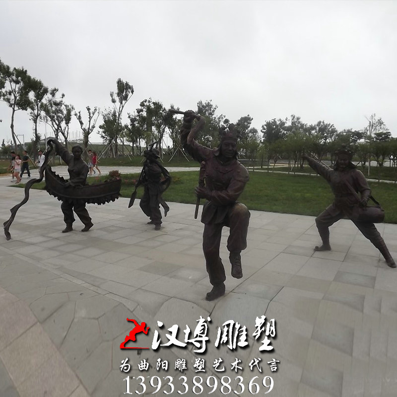 ������ͭ��Ť�����������԰�־��۵���