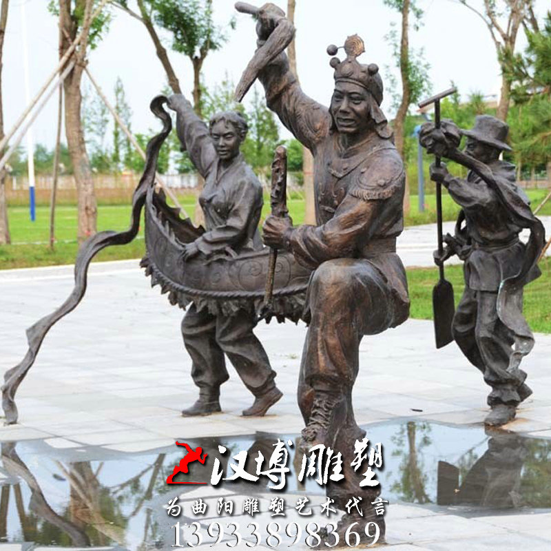 �������Ť������ܣ�������ͭ��