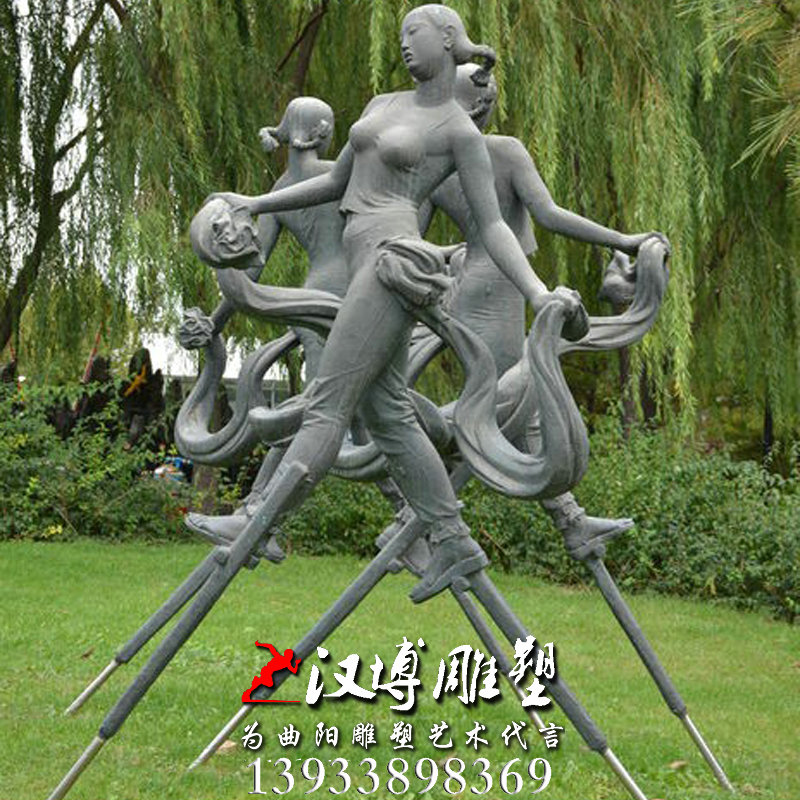 �ȸ���������񣬲�����ͭ�������Ļ�����