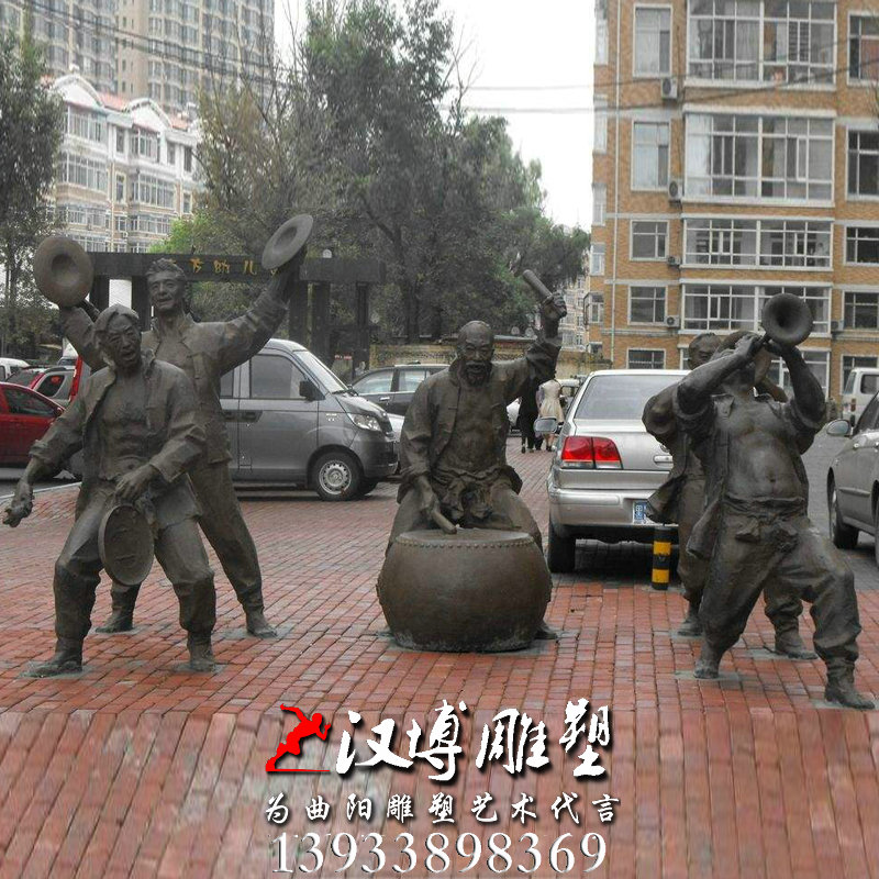 ���͹㳡���ܣ�������񣬲�����ͭ��