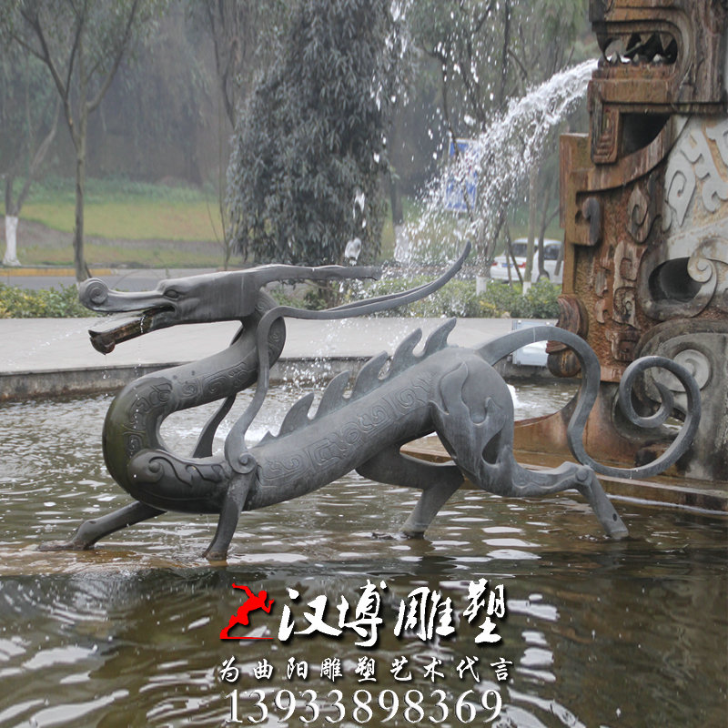 �����񣬲�����ͭ��԰�־��۵���