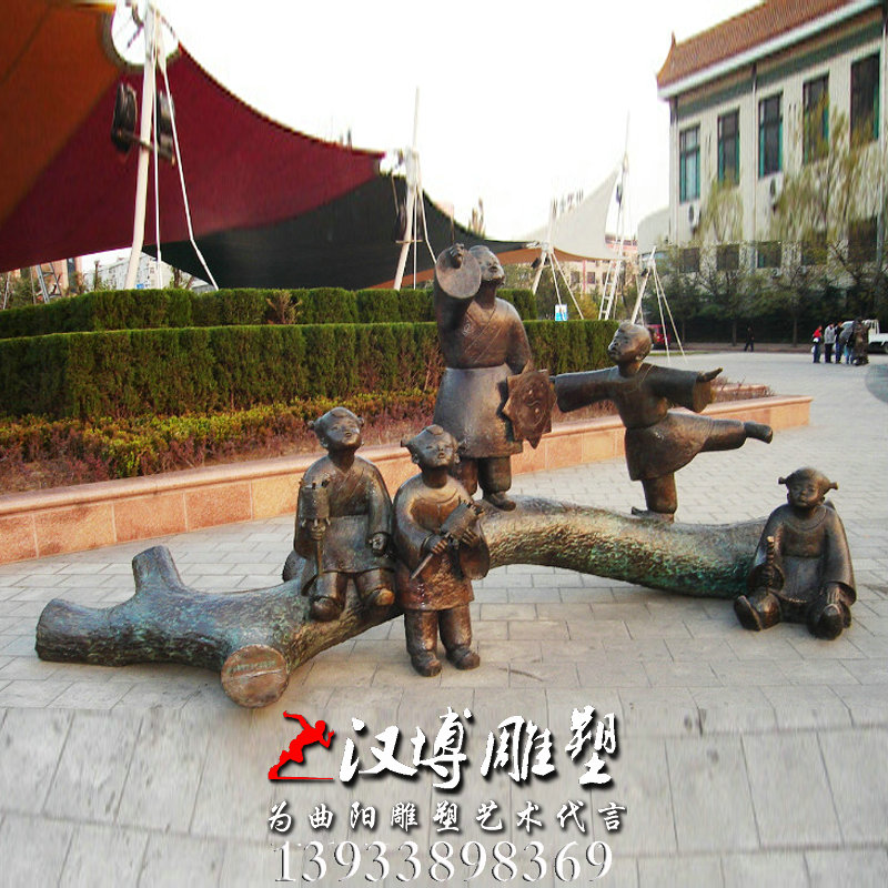 ������ͭ�񣬷ŷ����������ͯȤ�������