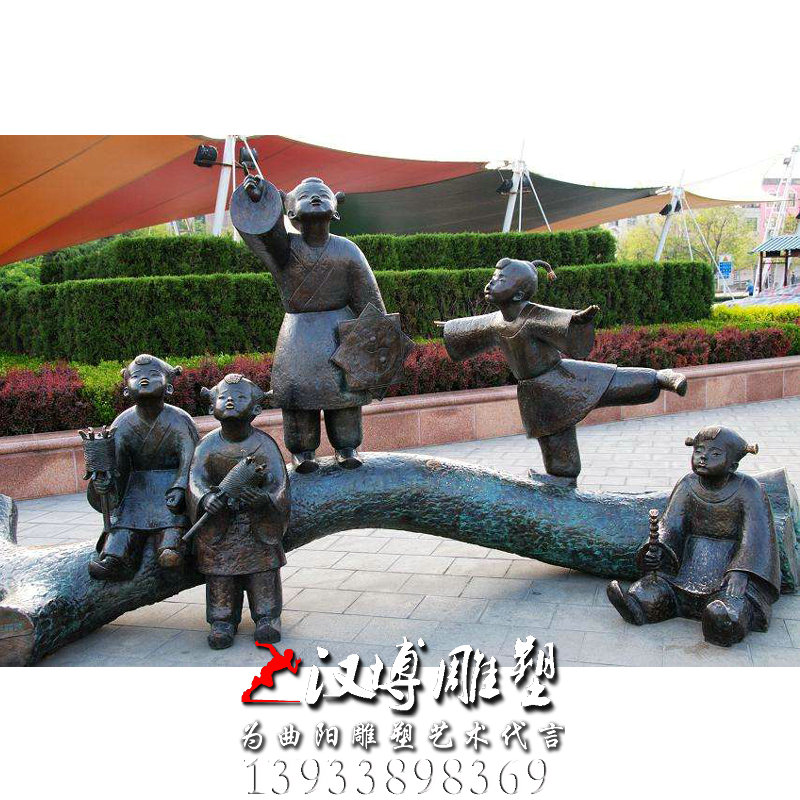 �ŷ��ݵ���������ܣ�������ͭ��