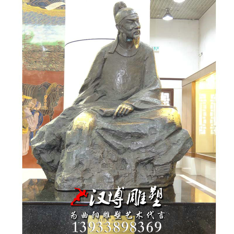 �׾����������԰�־��۵��ܣ�������ͭ��