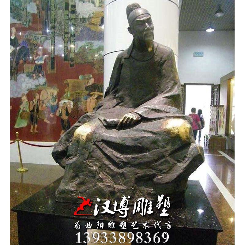 ԰�־��۵��ܣ��׾���������񣬲�����ͭ��