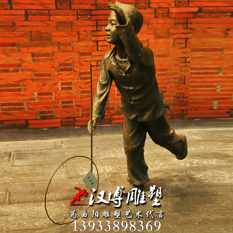 ͯȤ������ܣ��������������԰�־���ͭ��