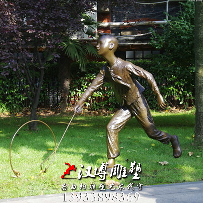 ������ͭ�񣬹������������ͯȤ�������