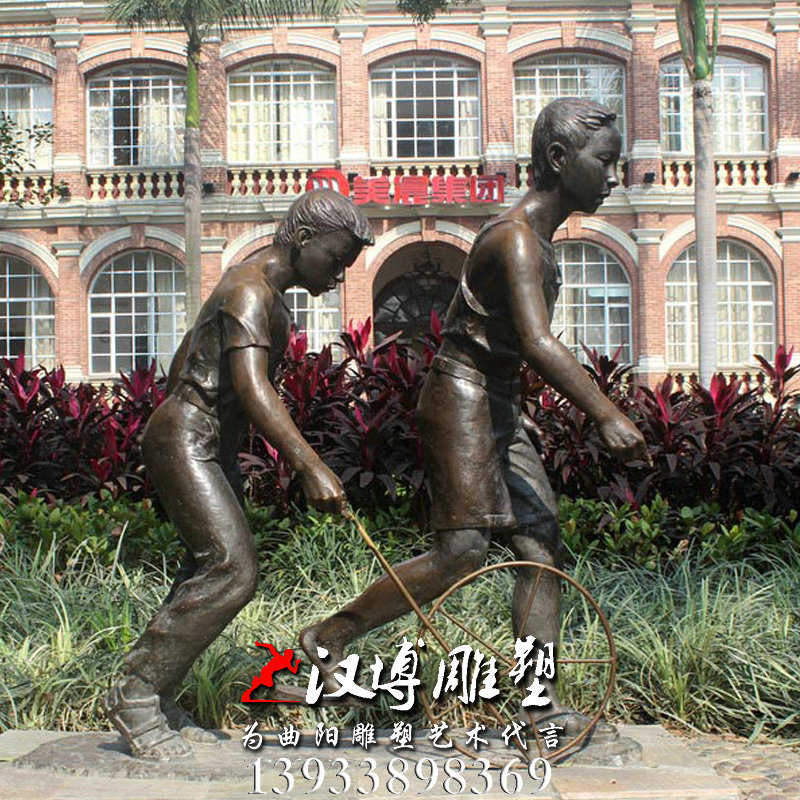 �������������԰�־��۵��ܣ�������ͭ��