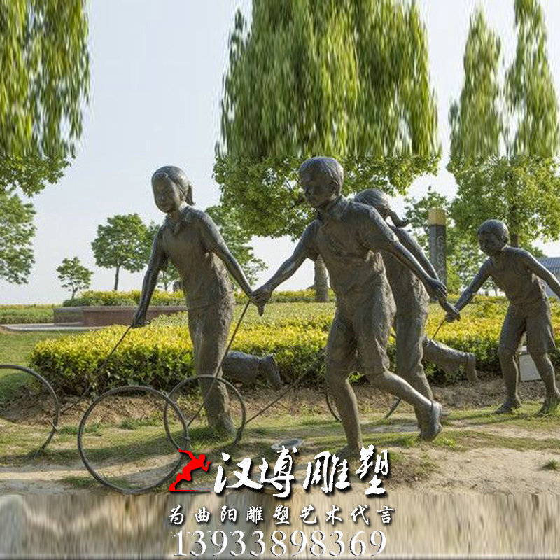 ������ͭ�񣬹������������ͯȤ�������