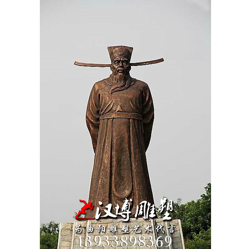 ������������񣬲�����ͭ��԰�־��۵���