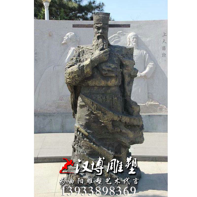 ������������񣬲�����ͭ��԰�־��۵���