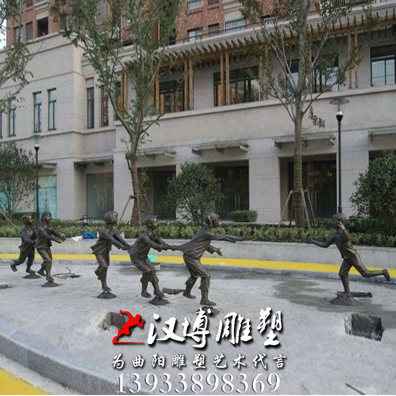 ����������԰�־��۵��ܣ�ͯȤ�������