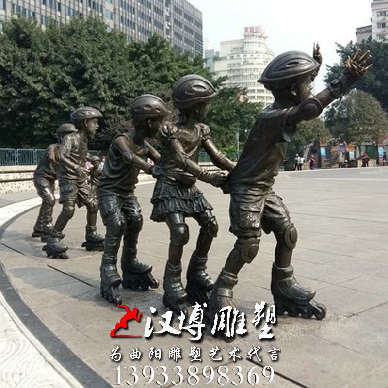 ����������񣬲�����ͭ��ͯȤ�������