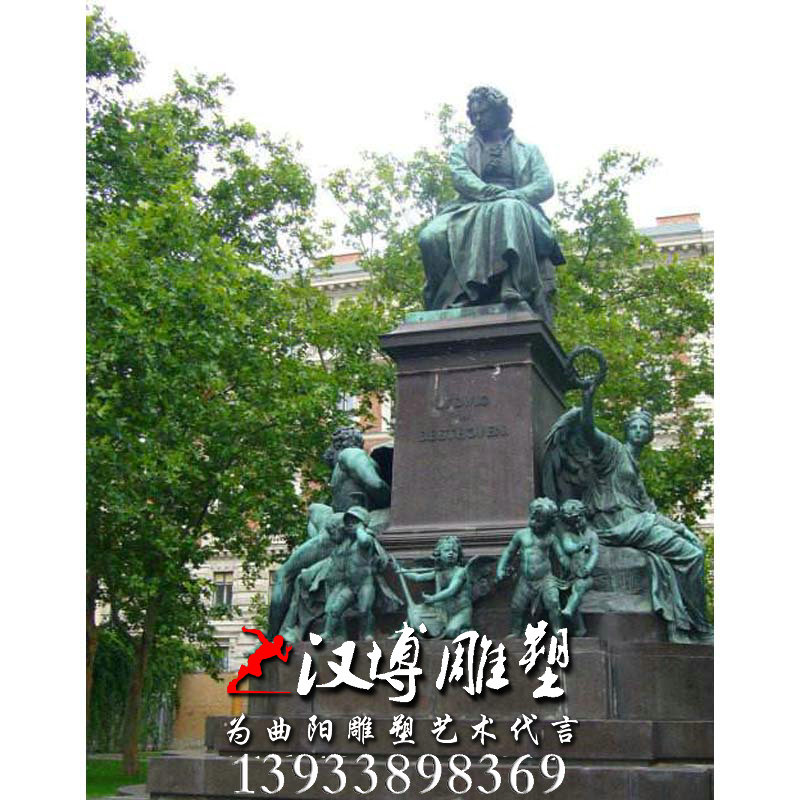 �����������񣬲�����ͭ�񣬻���԰�־��۵���