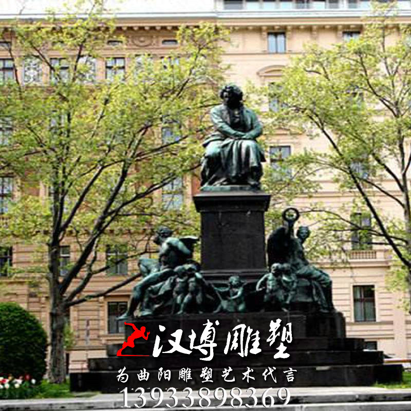 ������ͭ�񣬱�����������԰�־��۵���