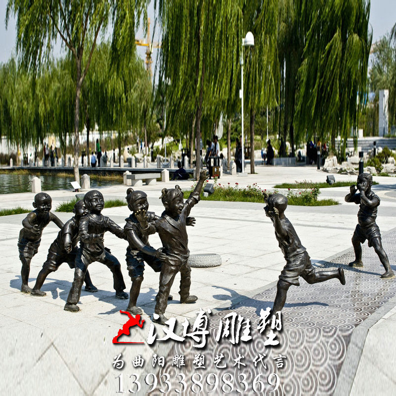 ��ӥ׽С�����ܣ��������ͯȤ����ͭ��