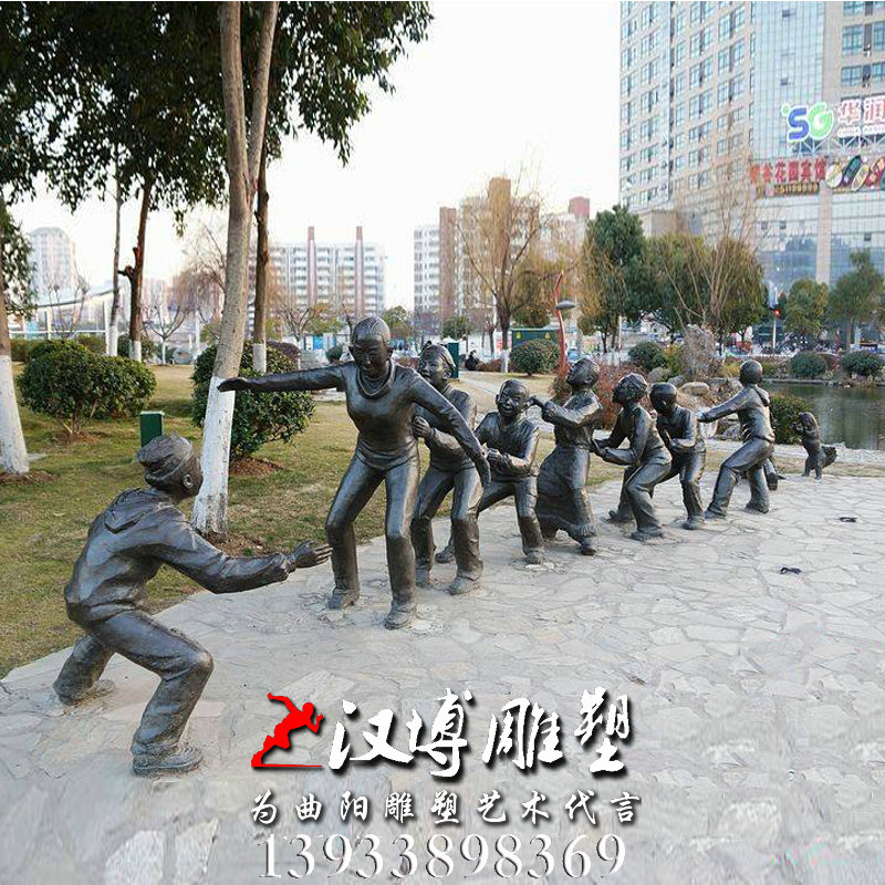 ������񣬲�����ͭ��ͯȤ�������