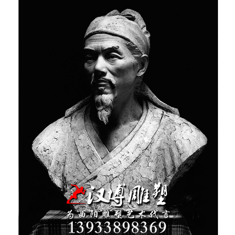 毕?N人物雕像,玻璃钢铜雕,户外广场雕塑