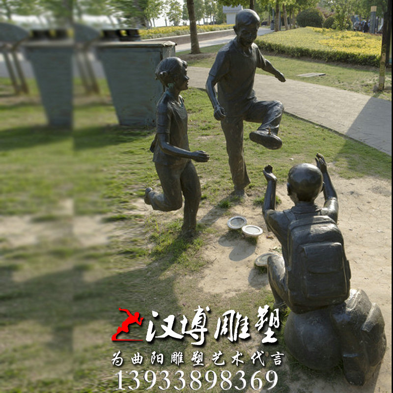 �����������񣬲�����ͭ��ͯȤ�������