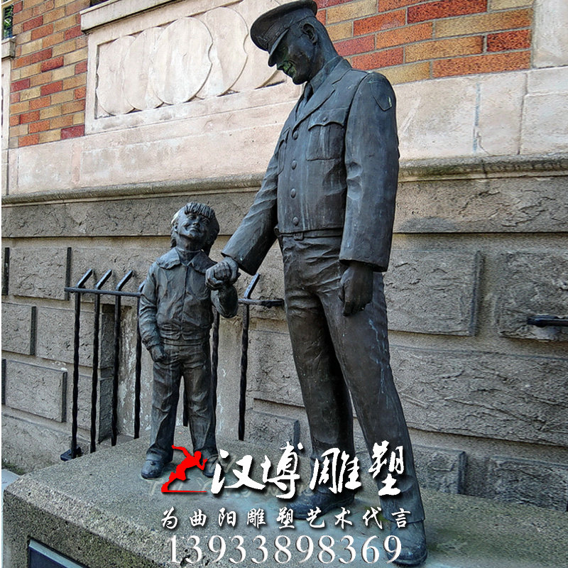 ������ͭ�񣬾���������񣬻���԰�ֵ���