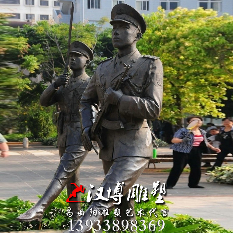 �������۵��ܣ�����������񣬲�����ͭ��