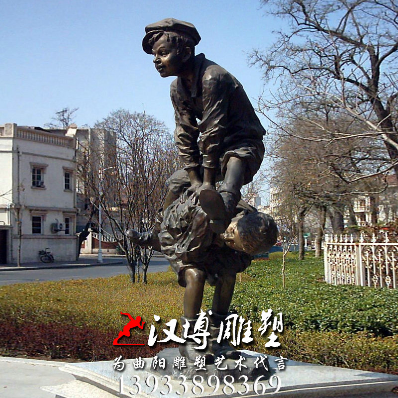 ����������񣬲�����ͭ�񣬵����������