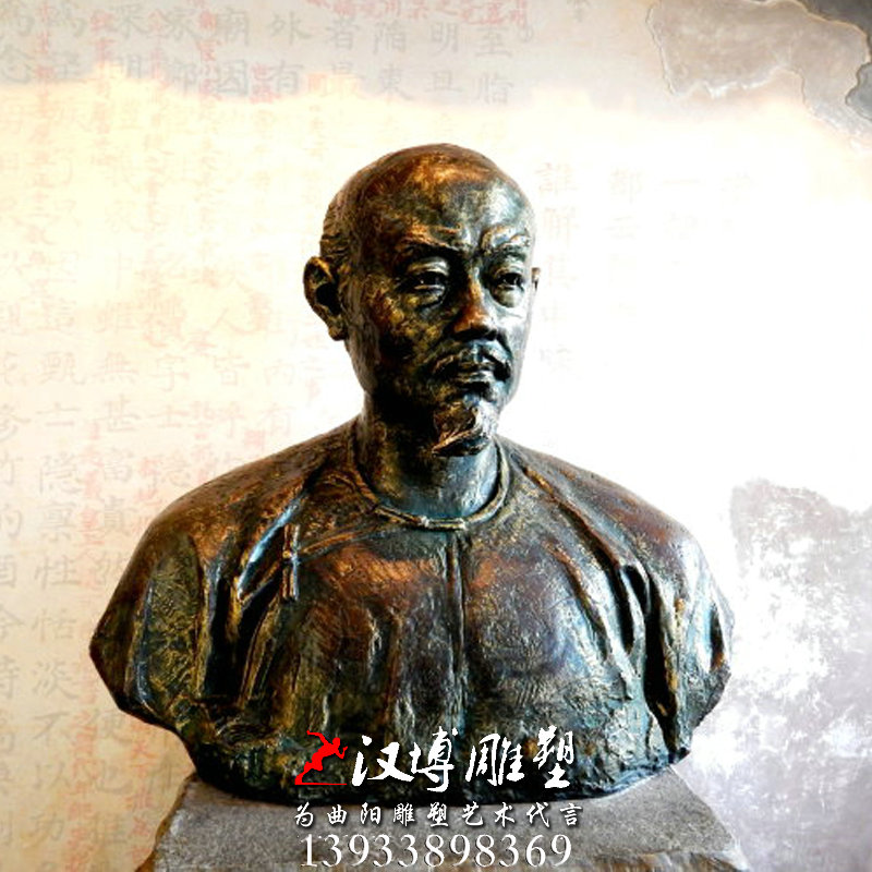 ��ѩ���������԰�־��۵��ܣ�������ͭ��