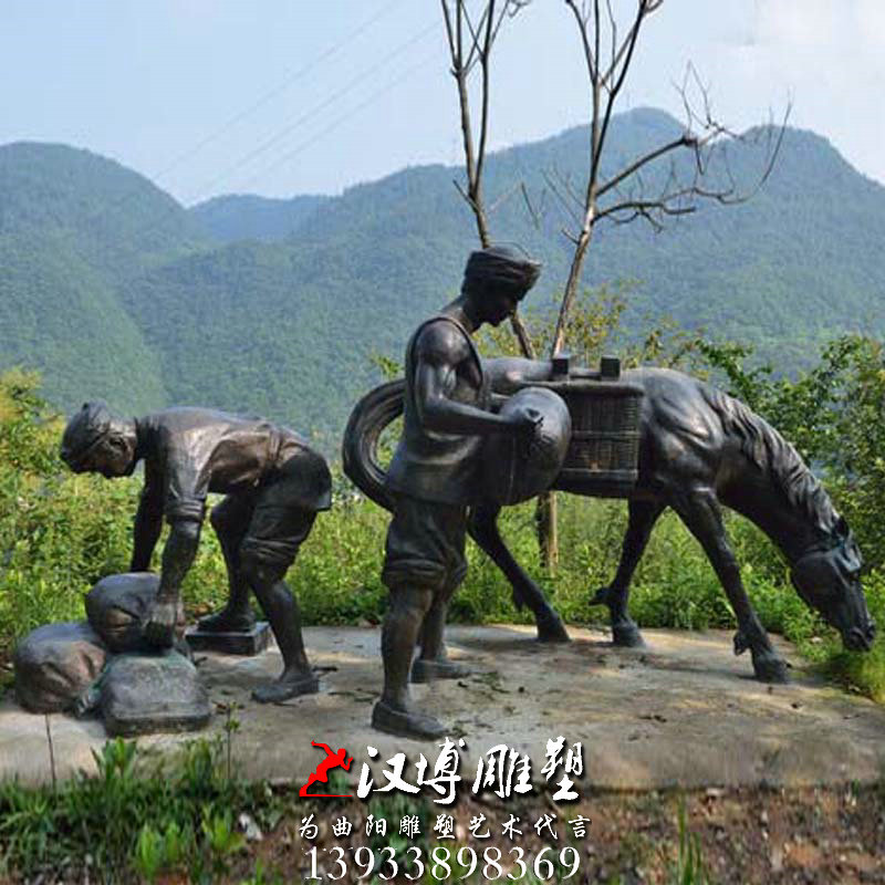 �����ŵ����ܣ��������԰�־��۵���