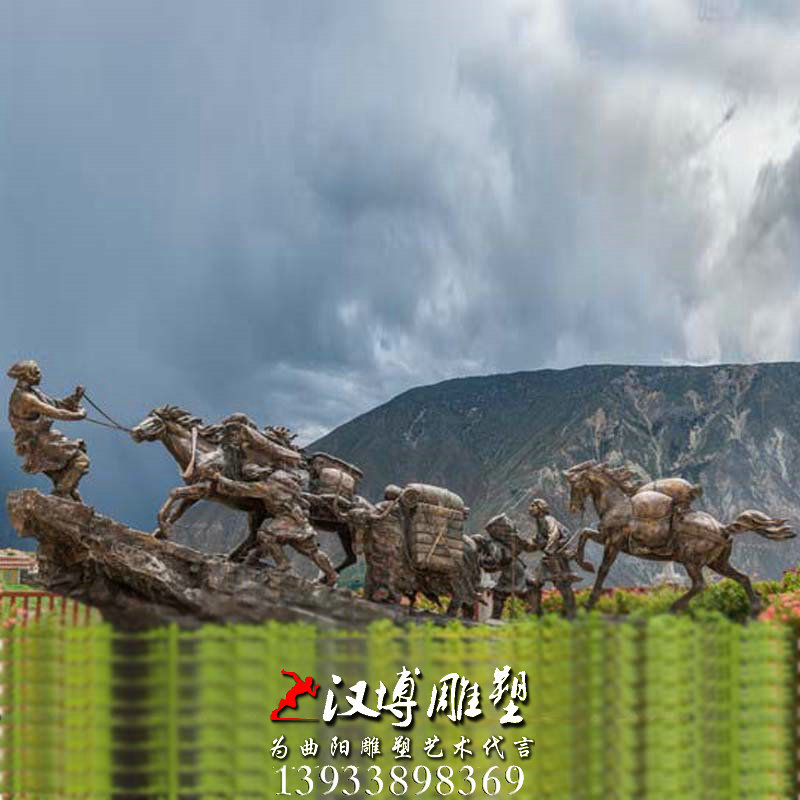 ������ͭ��������񣬲����ŵ�����