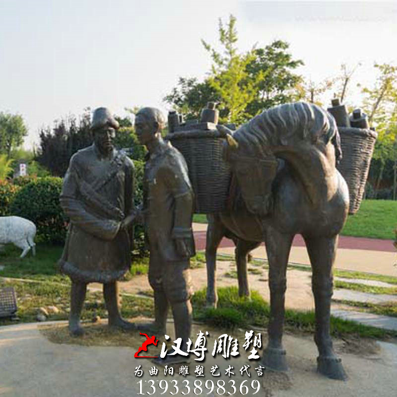 ������ͭ�񣬲����ŵ����ܣ��������