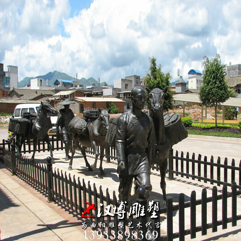 ������ͭ�񣬲����ŵ����ܣ��������